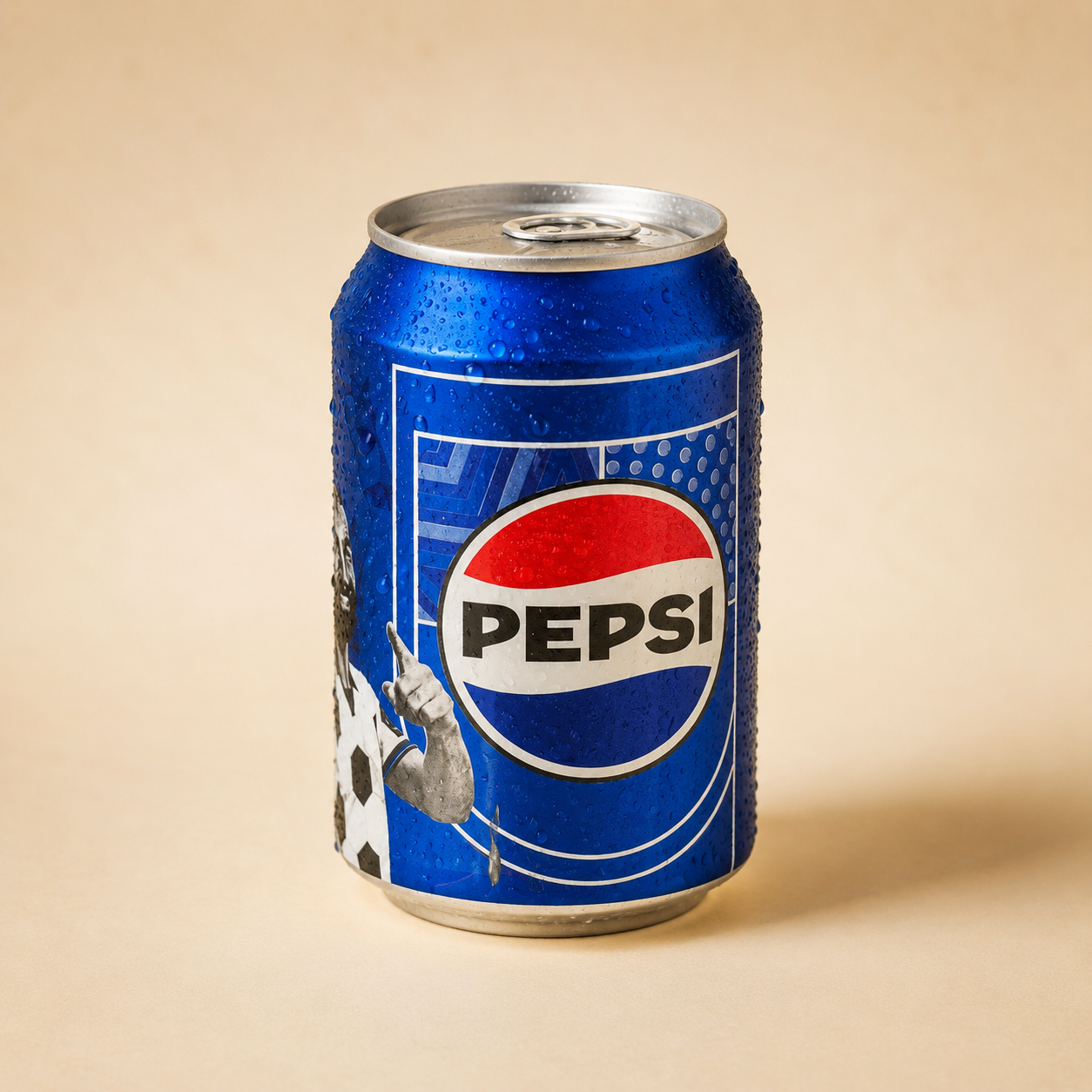 Pepsi